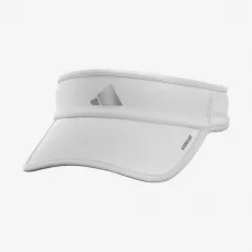 Козырек Adidas Womens Superlite 3 Visor 5158626