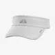 Козирок Adidas Womens Superlite 3 Visor 5158626
