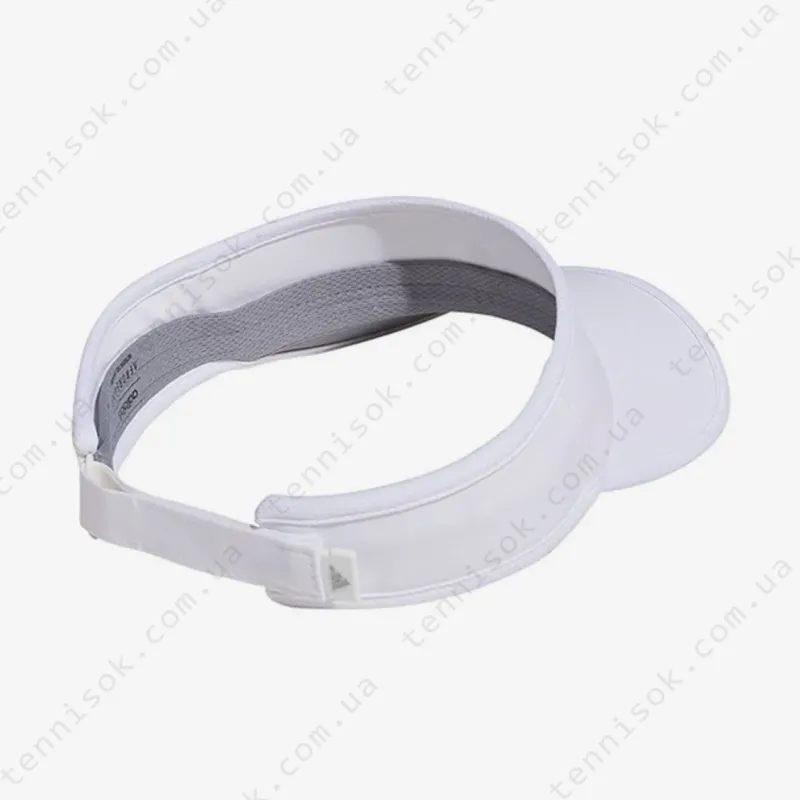 Козирок Adidas Womens Superlite 3 Visor 5158626