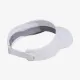 Козирок Adidas Womens Superlite 3 Visor 5158626