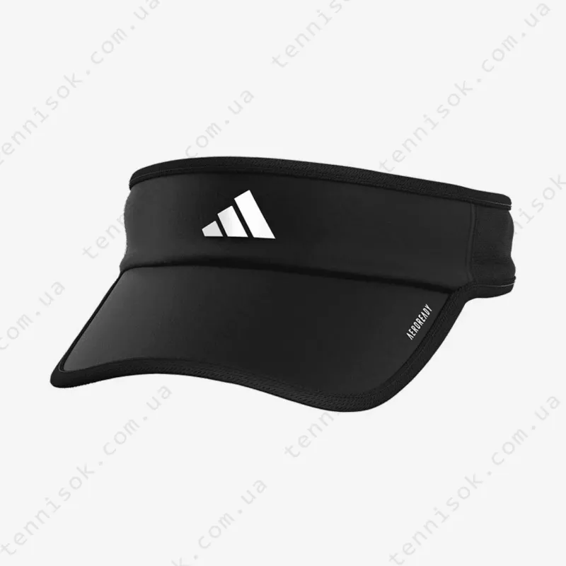 Козирок Adidas Womens Superlite 3 Visor 5158681