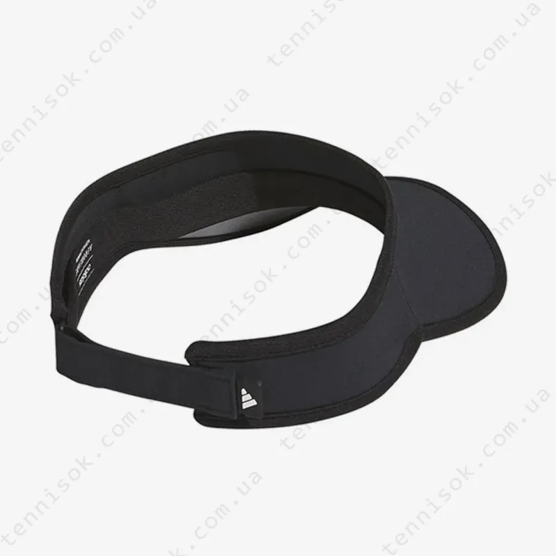 Козирок Adidas Womens Superlite 3 Visor 5158681