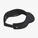 Козирок Adidas Womens Superlite 3 Visor 5158681