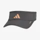 Козирок Adidas Womens Superlite 3 Visor 5158693