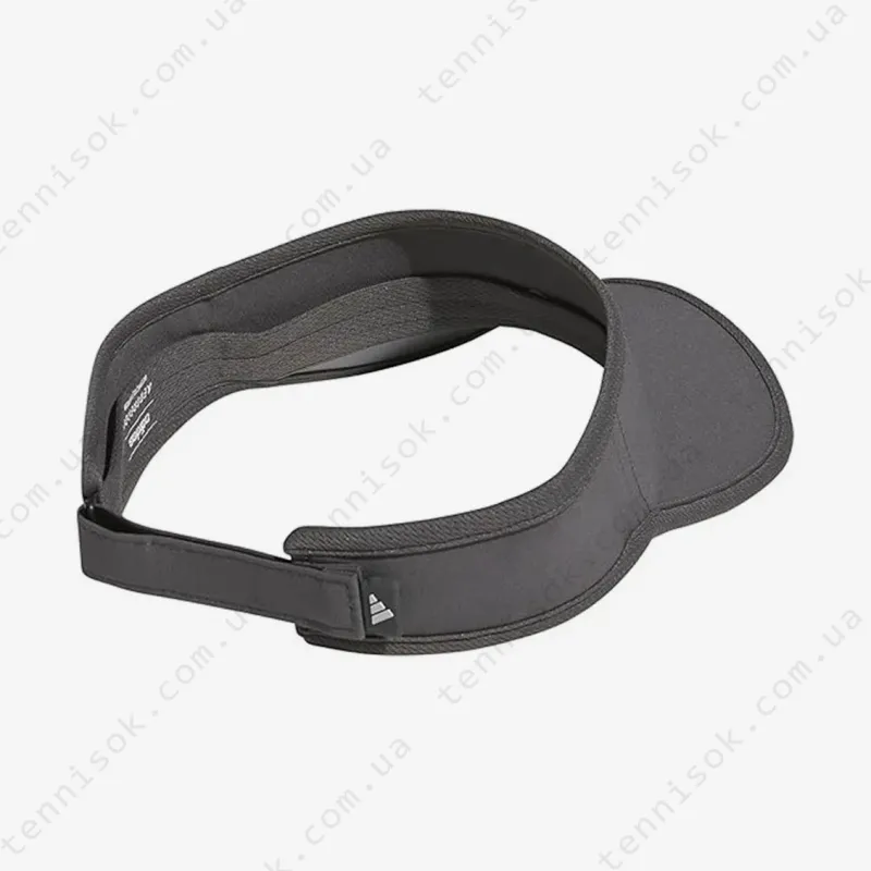 Козирок Adidas Womens Superlite 3 Visor 5158693