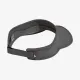 Козирок Adidas Womens Superlite 3 Visor 5158693
