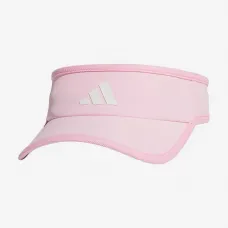 Козырек Adidas Womens Superlite 3 Visor 5159266