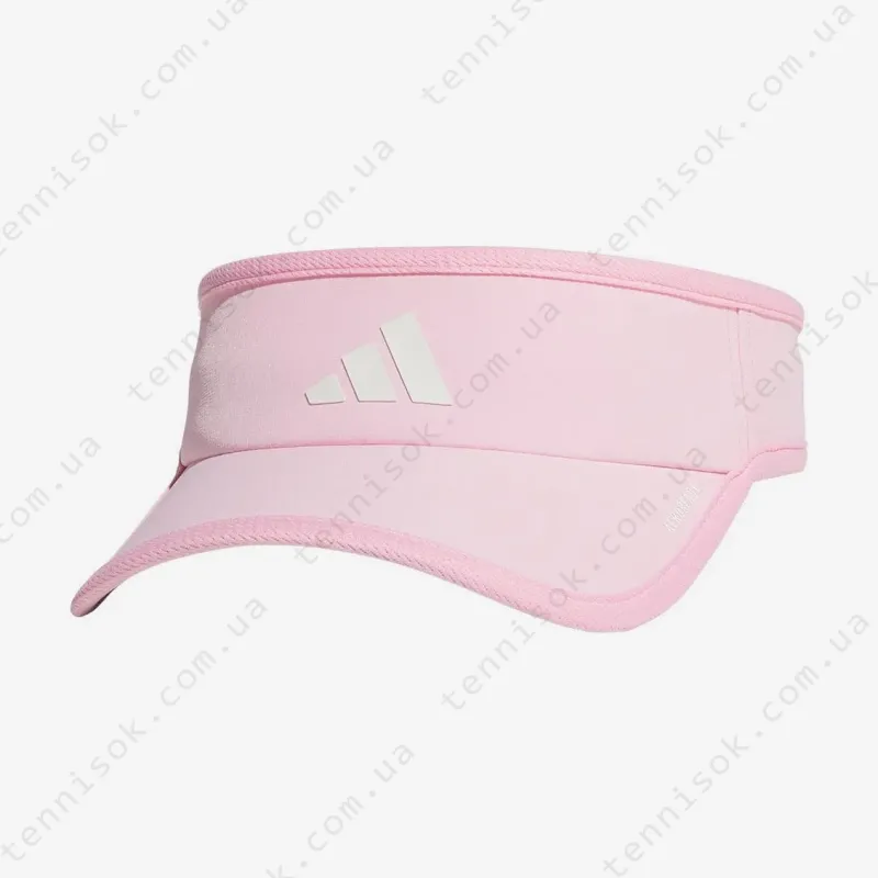 Козырек Adidas Womens Superlite 3 Visor 5159266
