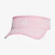 Козырек Adidas Womens Superlite 3 Visor 5159266