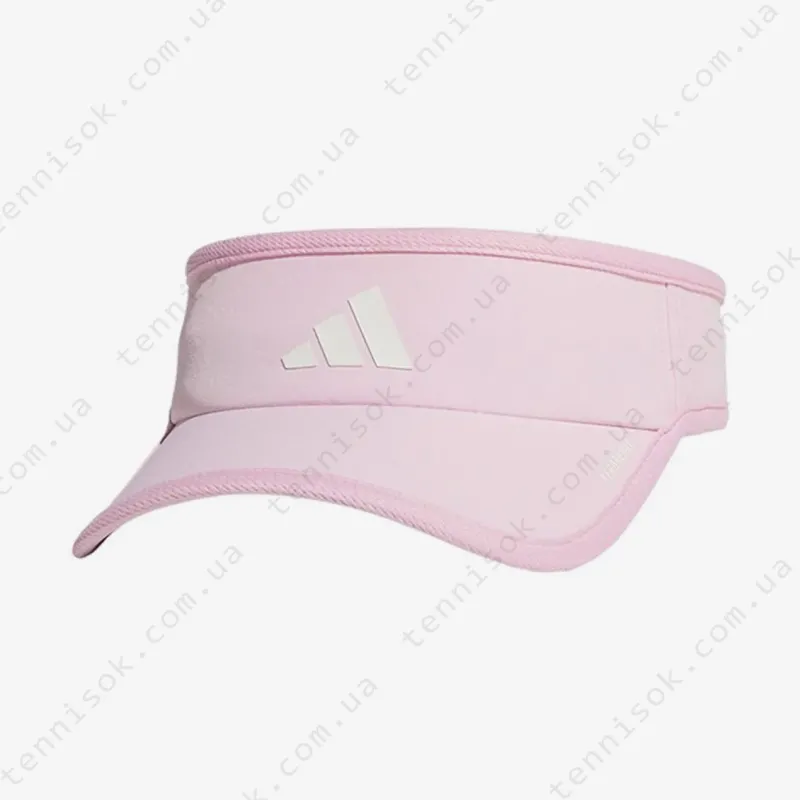 Козырек Adidas Womens Superlite 3 Visor 5159266