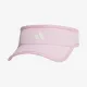 Козырек Adidas Womens Superlite 3 Visor 5159266