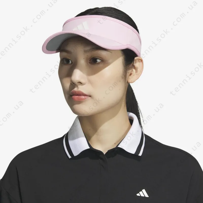 Козырек Adidas Womens Superlite 3 Visor 5159266