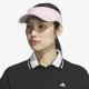 Козырек Adidas Womens Superlite 3 Visor 5159266