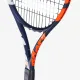 Теннисная ракетка Babolat Boost Drive Strung 121263/100