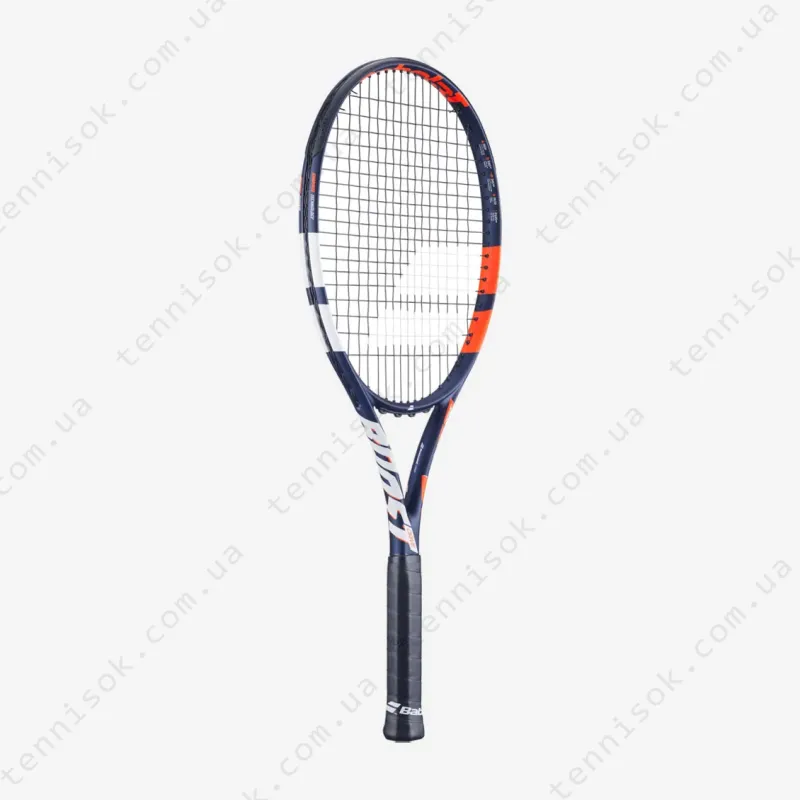Теннисная ракетка Babolat Boost Drive Strung 121263/100
