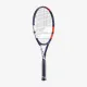 Теннисная ракетка Babolat Boost Drive Strung 121263/100