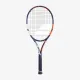 Теннисная ракетка Babolat Boost Drive Strung 121263/100