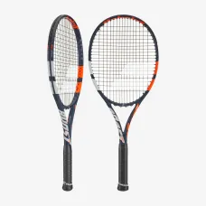 Теннисная ракетка Babolat Boost Drive Strung 121263/100
