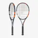 Теннисная ракетка Babolat Boost Drive Strung 121263/100