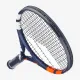 Теннисная ракетка Babolat Boost Drive Strung 121263/100