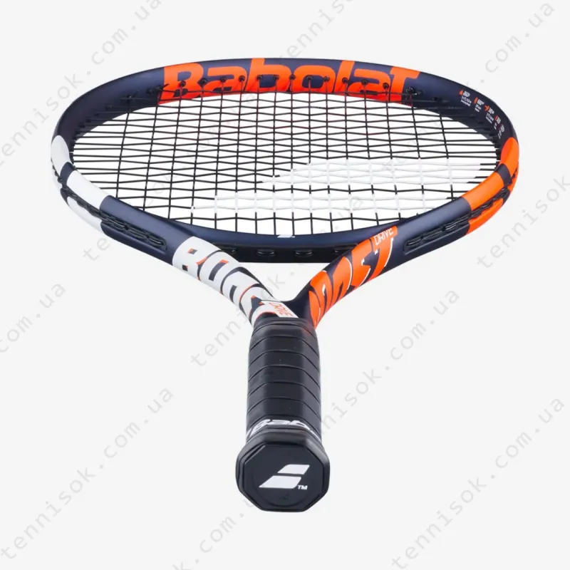 Теннисная ракетка Babolat Boost Drive Strung 121263/100