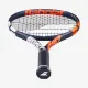 Теннисная ракетка Babolat Boost Drive Strung 121263/100