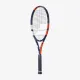 Теннисная ракетка Babolat Boost Drive Strung 121263/100