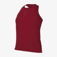 Майка Nike Court Advantage Tank FZ6657-687