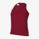 Майка Nike Court Advantage Tank FZ6657-687