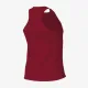 Майка Nike Court Advantage Tank FZ6657-687