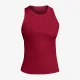 Майка Nike Court Advantage Tank FZ6657-687
