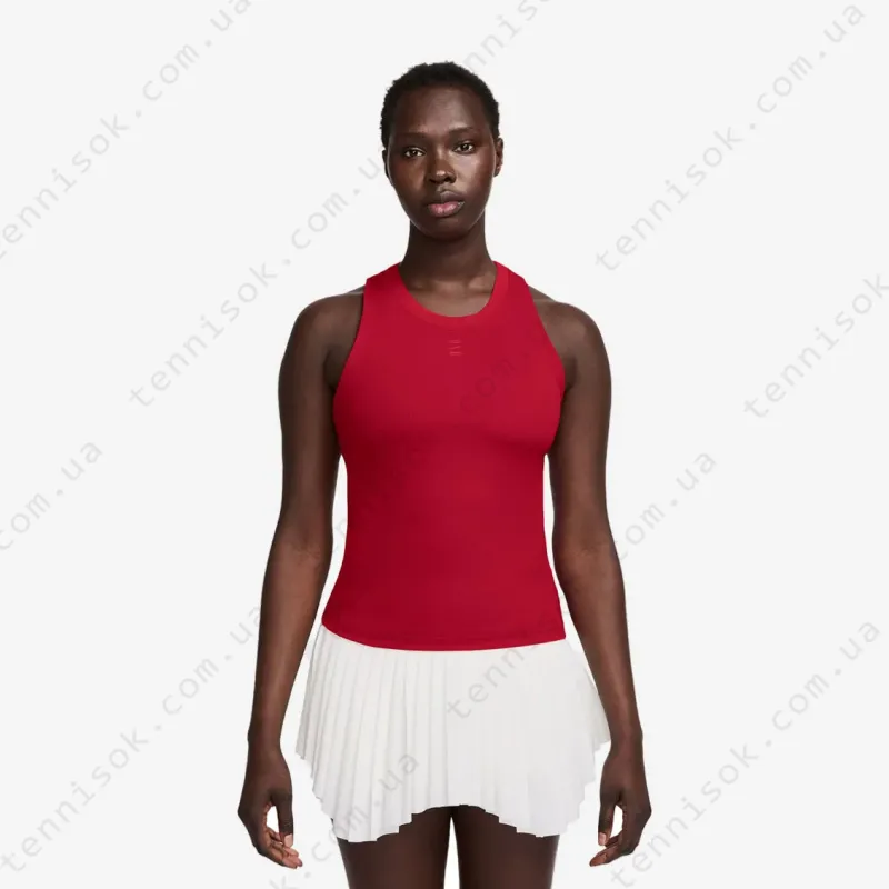 Майка Nike Court Advantage Tank FZ6657-687