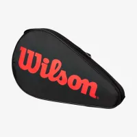 Чехол для падел ракетки Wilson Padel Cover WR8904301001