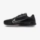 Тенісні кросівки Nike Court Air Zoom Vapor 11 HC W DV2015-001