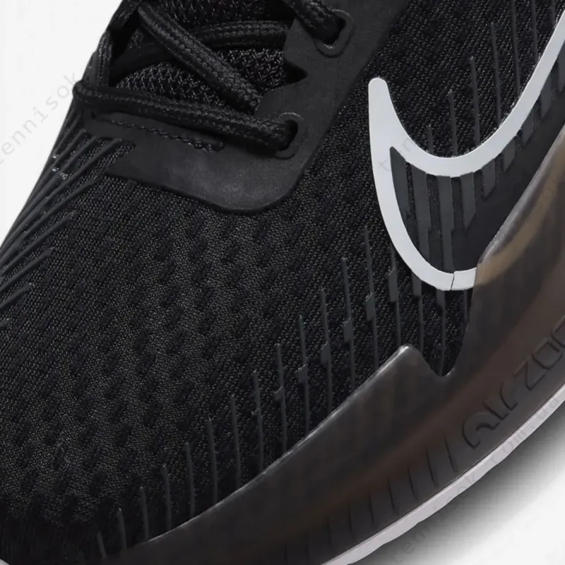 Тенісні кросівки Nike Court Air Zoom Vapor 11 HC W DV2015-001