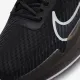 Тенісні кросівки Nike Court Air Zoom Vapor 11 HC W DV2015-001