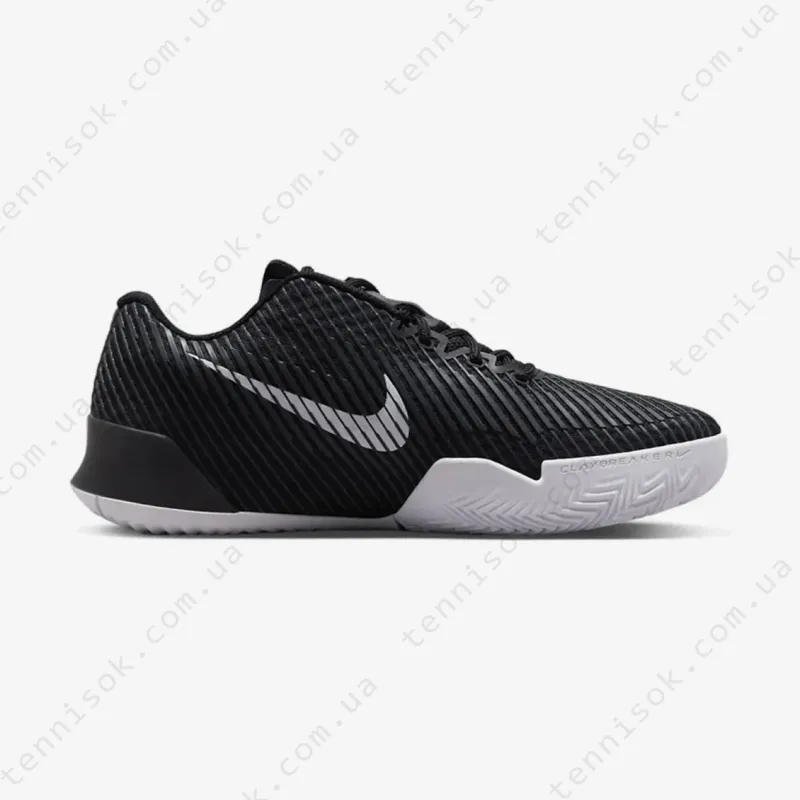 Тенісні кросівки Nike Court Air Zoom Vapor 11 HC W DV2015-001