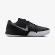 Тенісні кросівки Nike Court Air Zoom Vapor 11 HC W DV2015-001