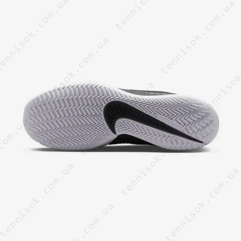 Тенісні кросівки Nike Court Air Zoom Vapor 11 HC W DV2015-001