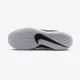 Тенісні кросівки Nike Court Air Zoom Vapor 11 HC W DV2015-001