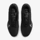 Тенісні кросівки Nike Court Air Zoom Vapor 11 HC W DV2015-001