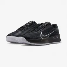 Теннисные кроссовки Nike Court Air Zoom Vapor 11 HC W DV2015-001