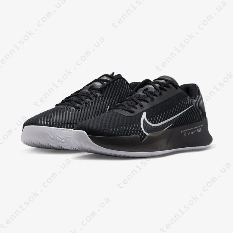 Тенісні кросівки Nike Court Air Zoom Vapor 11 HC W DV2015-001