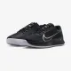 Тенісні кросівки Nike Court Air Zoom Vapor 11 HC W DV2015-001