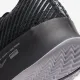Тенісні кросівки Nike Court Air Zoom Vapor 11 HC W DV2015-001