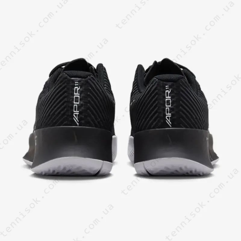Тенісні кросівки Nike Court Air Zoom Vapor 11 HC W DV2015-001
