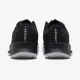 Тенісні кросівки Nike Court Air Zoom Vapor 11 HC W DV2015-001