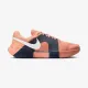 Тенісні кросівки Nike Zoom GP Challenge 1 Clay FJ1813-800