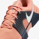 Тенісні кросівки Nike Zoom GP Challenge 1 Clay FJ1813-800