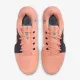 Тенісні кросівки Nike Zoom GP Challenge 1 Clay FJ1813-800